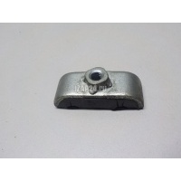 Крепеж Mitsubishi Pajero/Montero IV (V8, V9) (2007 - 2021) 1428A118