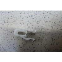 Крепеж (клоп) Mitsubishi Pajero/Montero IV (V8, V9) (2007 - 2021) MR402859