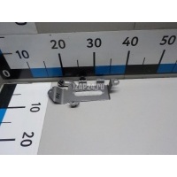 Кронштейн (сопут. товар) Mitsubishi Pajero/Montero IV (V8, V9) (2007 - 2021) 8785A017