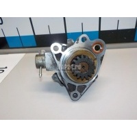Насос вакуумный Mitsubishi Pajero/Montero IV (V8, V9) (2007 - 2021) 2020A019