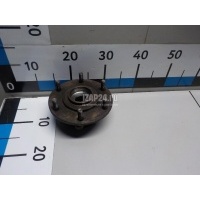 Ступица передняя Mitsubishi Pajero/Montero IV (V8, V9) (2007 - 2021) 3880A015