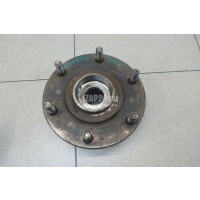 Ступица передняя Mitsubishi Pajero/Montero IV (V8, V9) (2007 - 2021) 3880A015