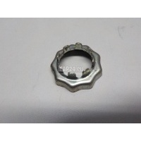 Шайба стопорная ступичной гайки Mitsubishi Pajero/Montero IV (V8, V9) (2007 - 2021) 3815A156