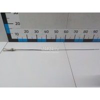 Щуп масляный в АКПП Nissan Pajero/Montero IV (V8, V9) (2007 - 2021) MR593746