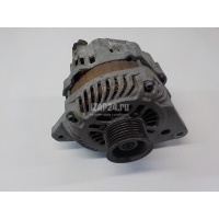 Генератор Mitsubishi Pajero/Montero IV (V8, V9) (2007 - 2021) 1800A117