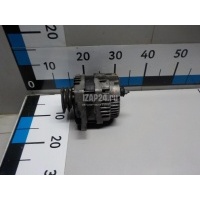 Генератор Mitsubishi Pajero/Montero IV (V8, V9) (2007 - 2021) 1800A214