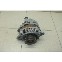 Генератор Mitsubishi Pajero/Montero IV (V8, V9) (2007 - 2021) 1800A115