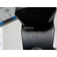 Датчик положения коленвала Mitsubishi Pajero/Montero IV (V8, V9) (2007 - 2021) 1865A074