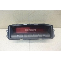Дисплей информационный Mitsubishi Pajero/Montero IV (V8, V9) (2007 - 2021) 8750A042