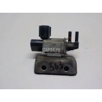 Клапан электромагнитный Mitsubishi Pajero/Montero IV (V8, V9) (2007 - 2021) 8657A010