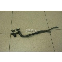 Клапан электромагнитный Mitsubishi Pajero/Montero IV (V8, V9) (2007 - 2021) 8657A010