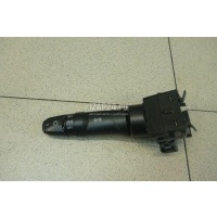 Переключатель поворотов подрулевой Mitsubishi Pajero/Montero IV (V8, V9) (2007 - 2021) 8614A072