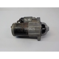 Стартер Mitsubishi Pajero/Montero IV (V8, V9) (2007 - 2021) 1810A176