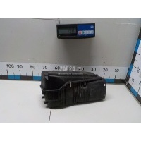 Корпус воздушного фильтра Mercedes Benz W204 (2007 - 2015) 6460902001