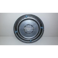 Маховик Mercedes Benz W204 (2007 - 2015) 6510300812