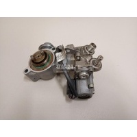 Насос (ТНВД) бензиновый Mercedes Benz W204 (2007 - 2015) 2710703501