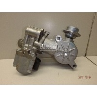 Насос (ТНВД) бензиновый Mercedes Benz W204 (2007 - 2015) 2710703501
