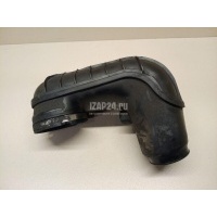 Патрубок воздушного фильтра Mercedes Benz W204 (2007 - 2015) 6460940997