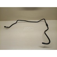 Трубка вакуумная Mercedes Benz W204 (2007 - 2015) 2044302029