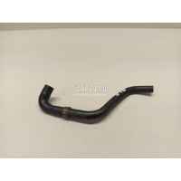 Трубка вакуумная Mercedes Benz W204 (2007 - 2015) 6510703332