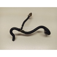 Шланг топливный Mercedes Benz W204 (2007 - 2015) 6510703981