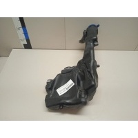 Бачок омывателя лобового стекла Mercedes Benz W204 (2007 - 2015) 2048691320