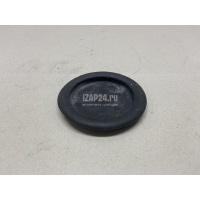 Заглушка Mercedes Benz W204 (2007 - 2015) 2517220280