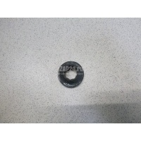 Подушка радиатора Mercedes Benz W204 (2007 - 2015) 2035040012