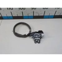 Замок багажника Mercedes Benz W204 (2007 - 2015) 2047500185