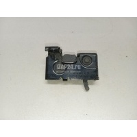 Замок капота Mercedes Benz W204 (2007 - 2015) 2128800160