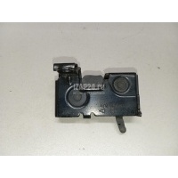 Замок капота Mercedes Benz W204 (2007 - 2015) 2128800160
