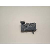 Замок капота Mercedes Benz W204 (2007 - 2015) 2128800160