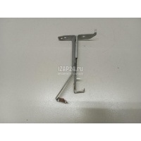 Кронштейн защиты картера Mercedes Benz W204 (2007 - 2015) 2045241440