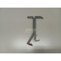 Кронштейн защиты картера Mercedes Benz W204 (2007 - 2015) 2045241340
