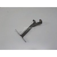 Кронштейн защиты картера Mercedes Benz W204 (2007 - 2015) 2045241440