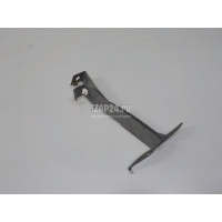 Кронштейн защиты картера Mercedes Benz W204 (2007 - 2015) 2045241340