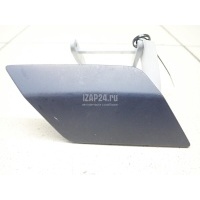 Крышка форсунки омывателя Mercedes Benz W204 (2007 - 2015) 20488020249999