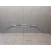 Молдинг крыши правый Mercedes Benz W204 (2007 - 2015) 2046902280