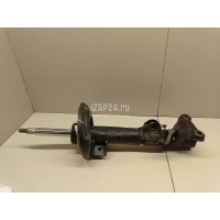 Амортизатор передний Mercedes Benz W204 (2007 - 2015) 2043232600