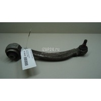 Рычаг передний нижний левый Mercedes Benz W204 (2007 - 2015) 2043306711