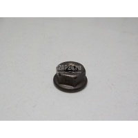 Гайка Mercedes Benz W204 (2007 - 2015) 0049907250