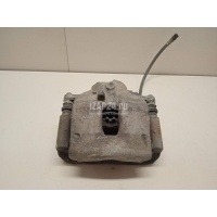 Суппорт тормозной передний правый Mercedes Benz W204 (2007 - 2015) 2044212481
