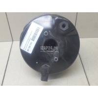 Усилитель тормозов вакуумный Mercedes Benz W204 (2007 - 2015) A2044302630