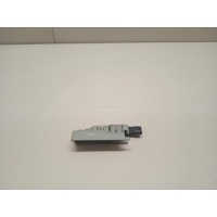 Выключатель концевой Mercedes Benz W204 (2007 - 2015) 2128210251