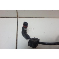 Датчик ABS передний Mercedes Benz W204 (2007 - 2015) 2045400517