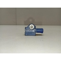 Датчик AIR BAG Mercedes Benz W204 (2007 - 2015) 2128204926