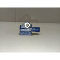 Датчик AIR BAG Mercedes Benz W204 (2007 - 2015) 2128204926