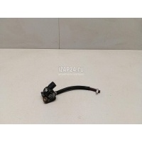 Датчик абсолютного давления Mercedes Benz W204 (2007 - 2015) 0101537228