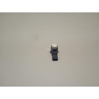 Датчик парковки Mercedes Benz W204 (2007 - 2015) 21254200189650