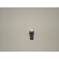Датчик парковки Mercedes Benz W204 (2007 - 2015) 21254200189650